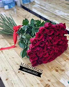 گل فروشی انلاین مارز گل