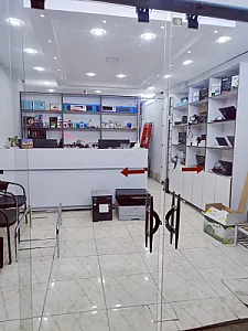رایانه همراه