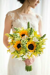 گلسرای دنیز