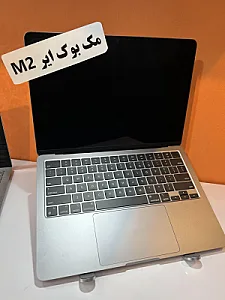 اپل و مایکروسافت استور ماحو