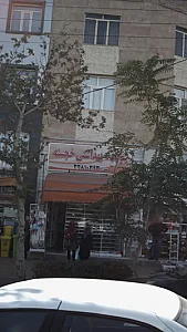 شوینده بهداشتی خجسته