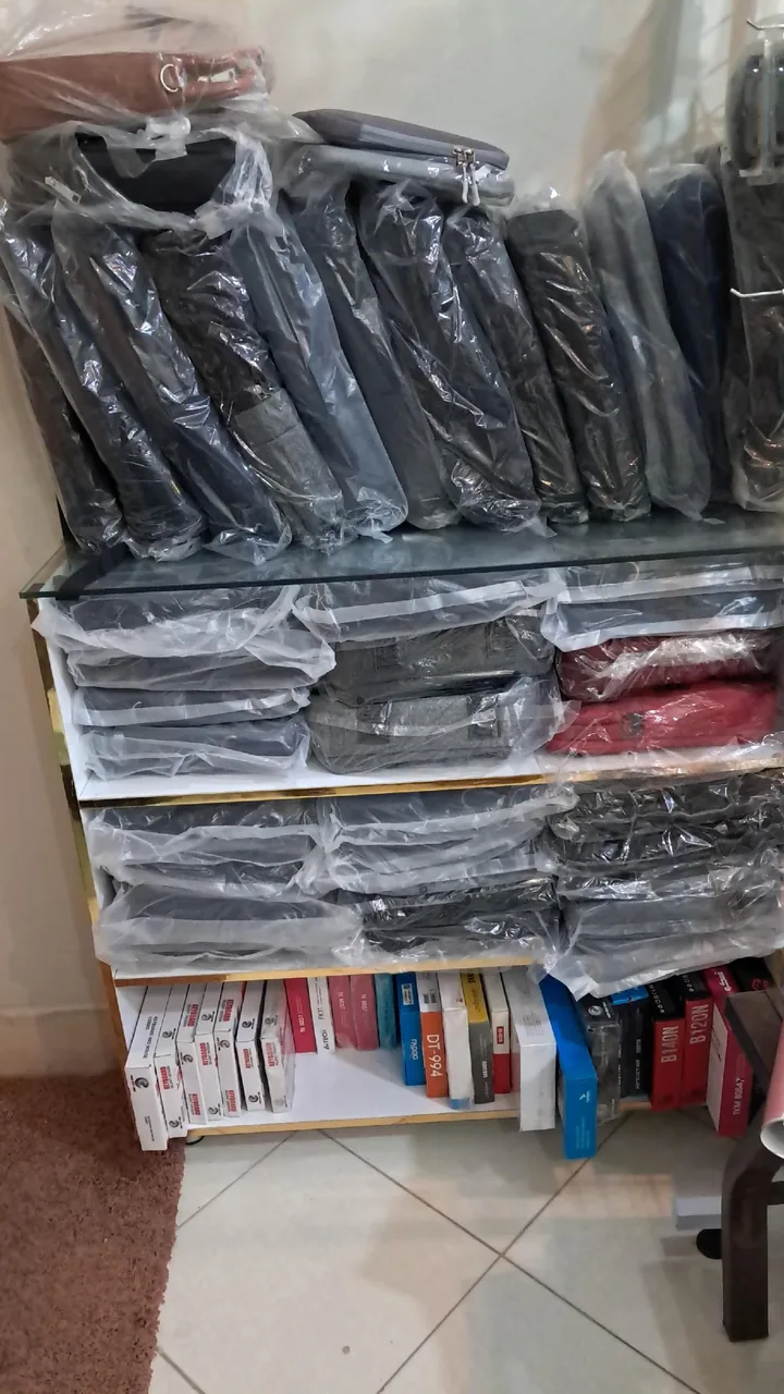 مجموعه کامپیوتری گل گندم