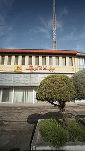 مبل خانه کوچک