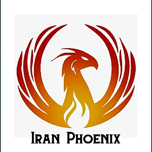 کامپیوتر ایران فونیکس