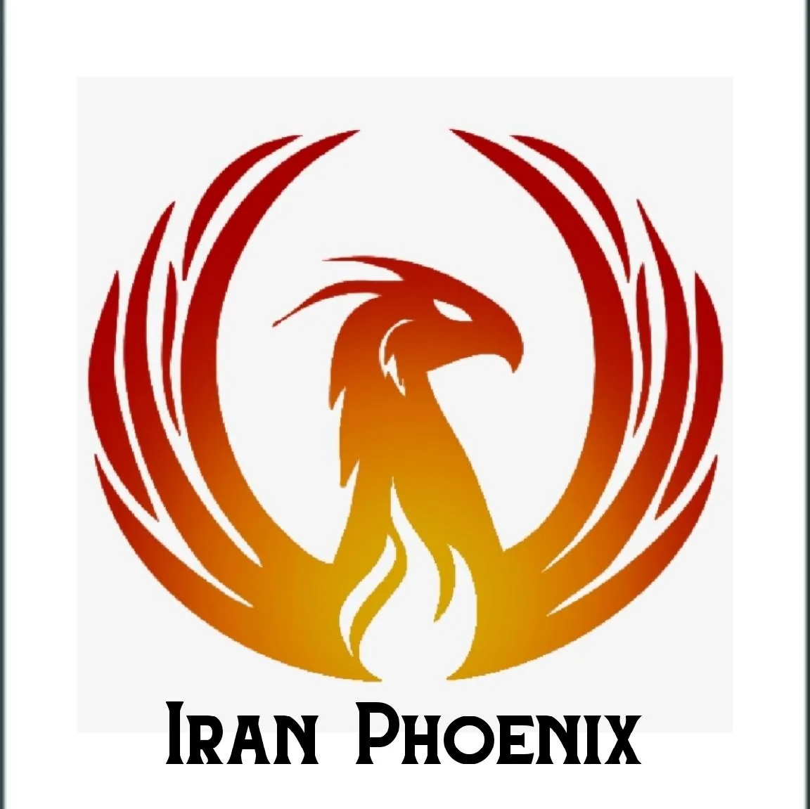کامپیوتر ایران فونیکس