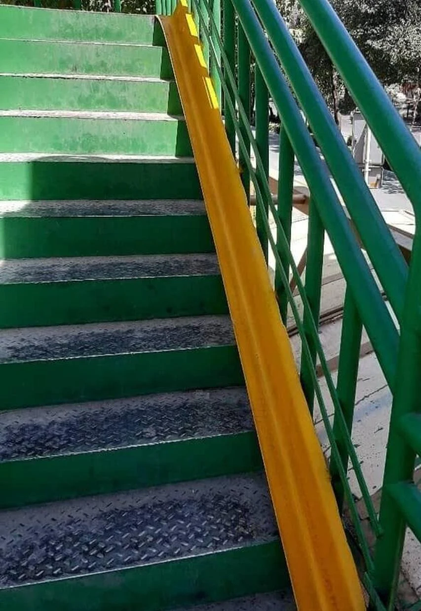 آرمان گستر سپاهان - تصویر 2