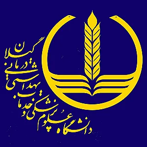 بیمارستان پورسینا