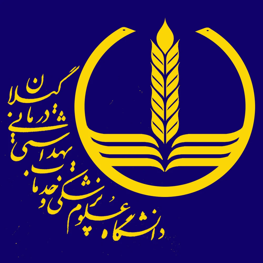 بیمارستان پورسینا