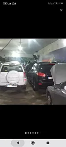 مجتمع نوین پلاس