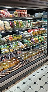 هایپر میوه نصیری