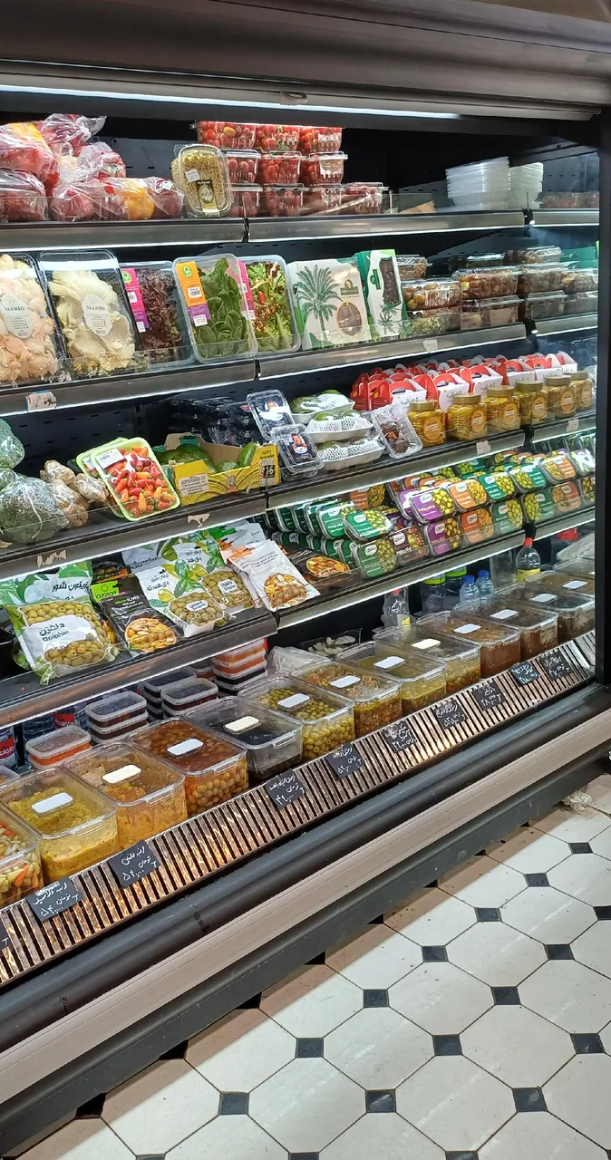 هایپر میوه نصیری