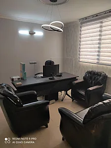 هایپر آی تی