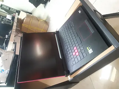فروشگاه میرگیم
