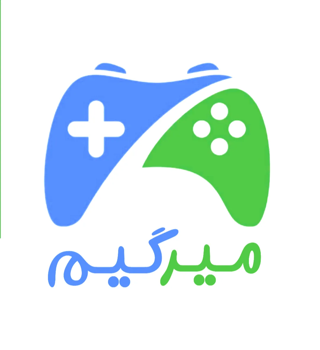 فروشگاه میرگیم - تصویر 4