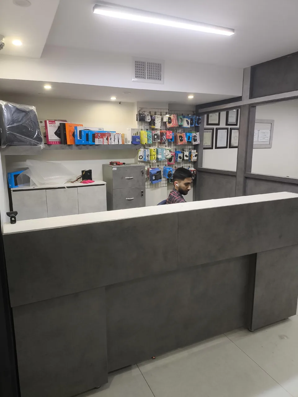 شرکت ارسا - تصویر 5