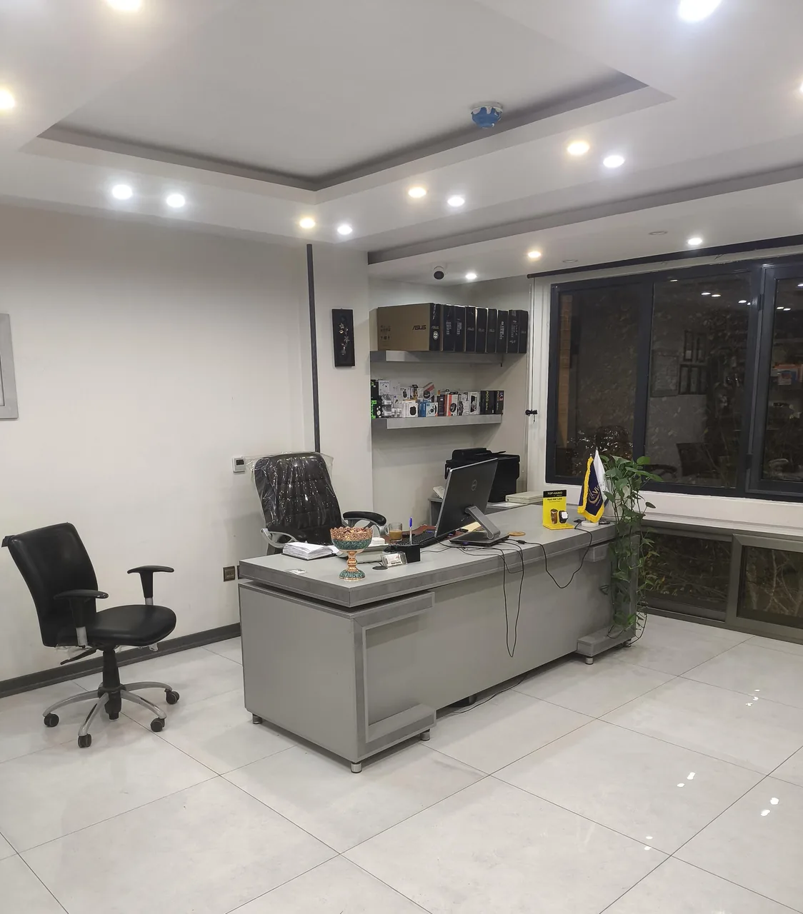 شرکت ارسا - تصویر 6