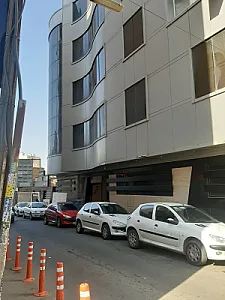 مرکز ترک اعتیاد آوای نور