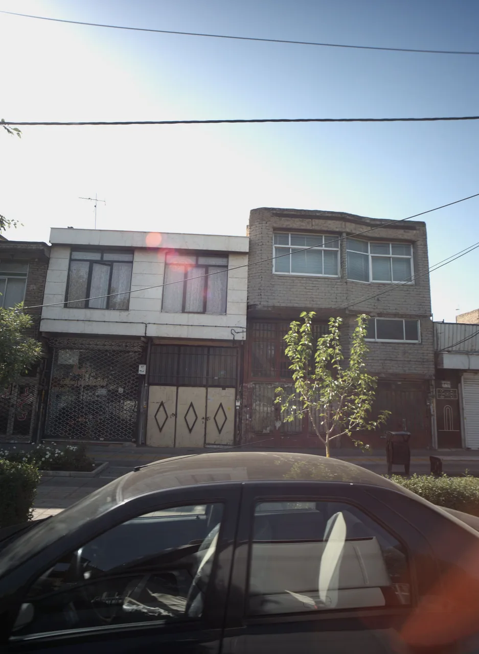 نمایشگاه موتور سیکلت رضا - تعمیر موتورسیکلت در مشهد - تصویر 2