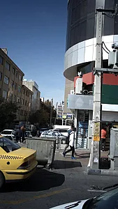 ترک اعتیاد سلامت
