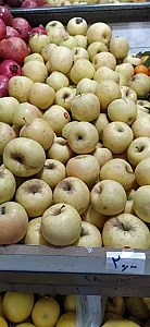 میوه فروشی آریا