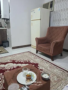 سویت رشت