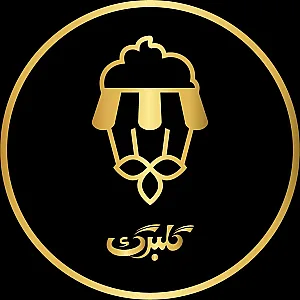 شیرینی گلبرگ