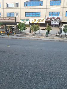 سبزی مارکت گل پونه