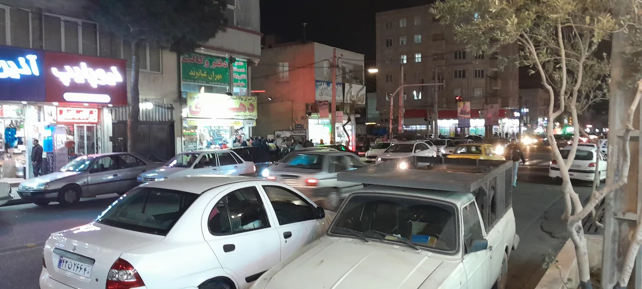 لوازم خانگی جنرال هاوس - تصویر 2