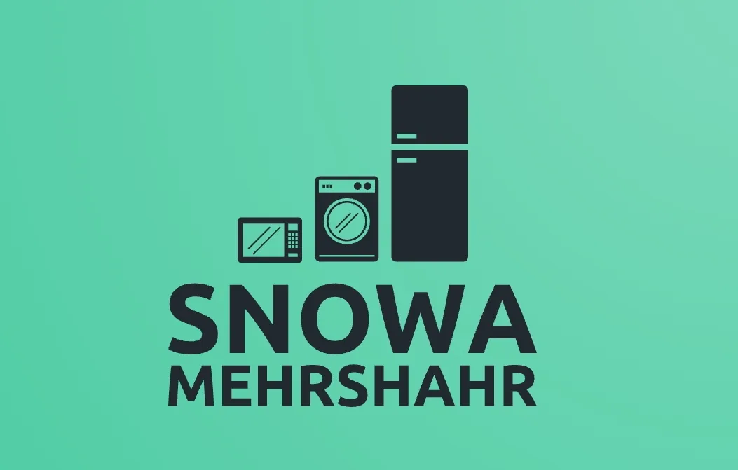 نمایندگی مرکزی اسنوا مهرشهر دوو مهرشهر - تصویر 6
