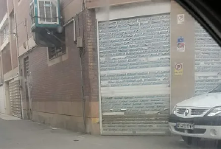 شیرینی ترکان