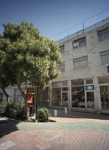 اتوگالری جلوه