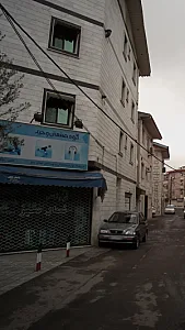 گروه صنعی وحید