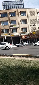 دکتر سید حسین عصایی
