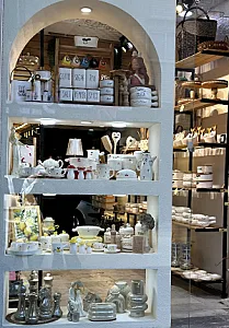 موهو گالری
