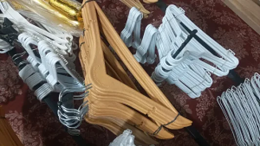 تکنو فلز