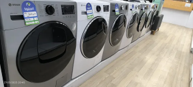 فروشگاه اسنوا مرکزی دانش آموز