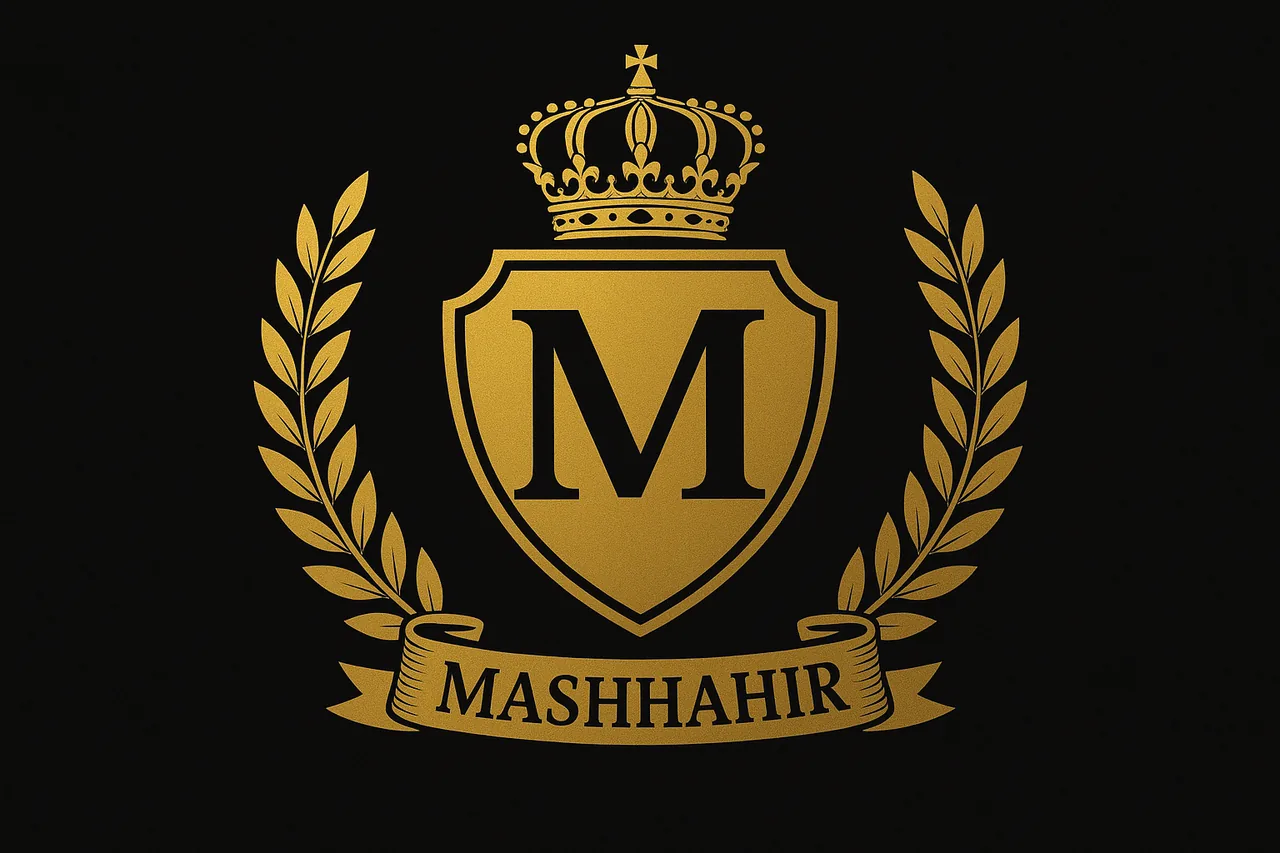 شیرینی مشاهیر