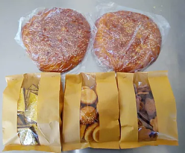کافه کلوچه