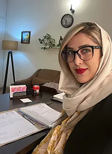 دکتر روانشناس موسوی (کودک و نوجوان)