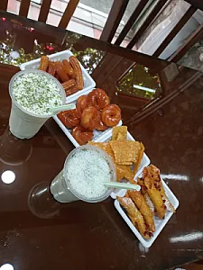 گوشفیل عدالت