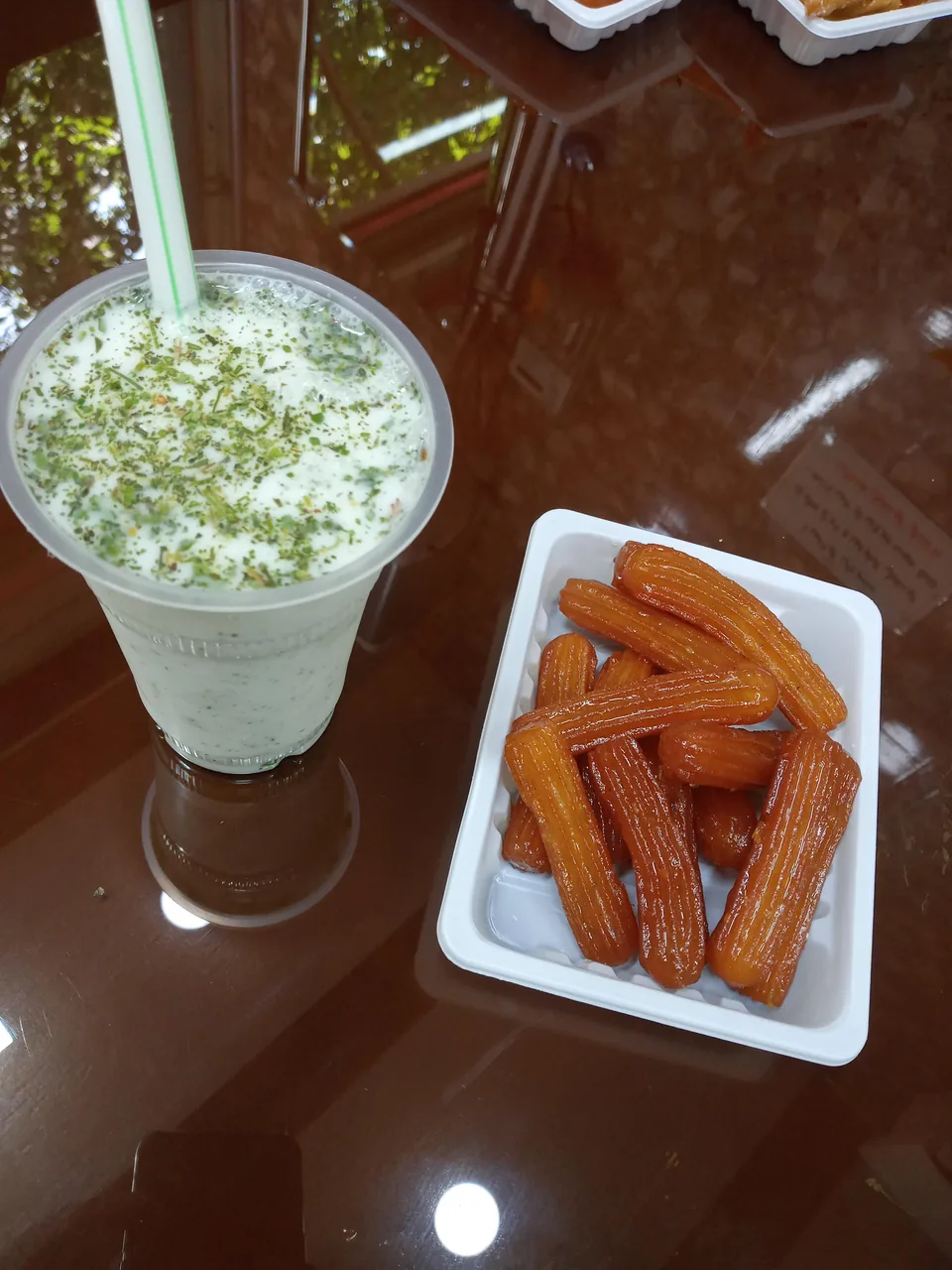 گوشفیل عدالت - تصویر 2
