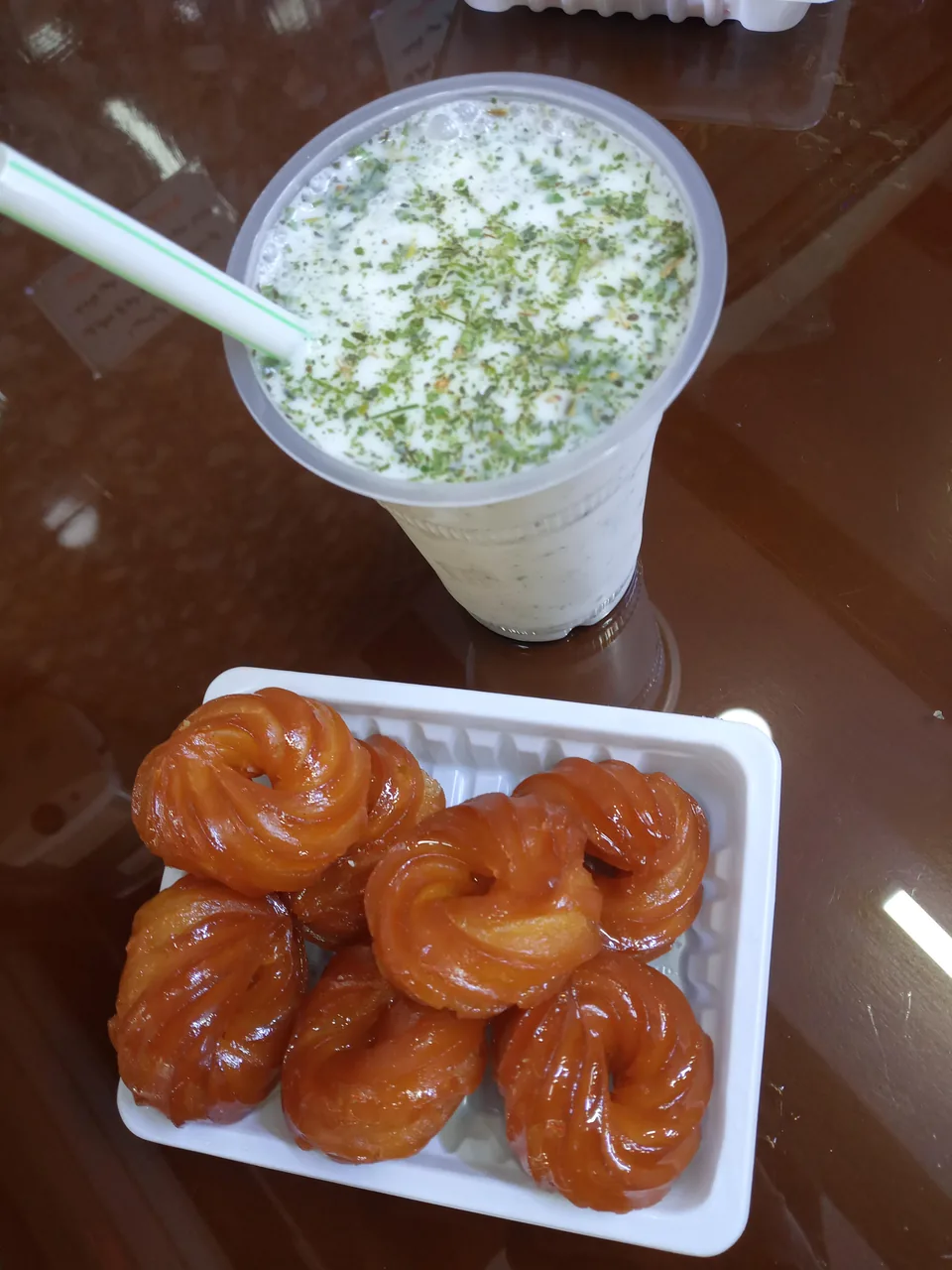 گوشفیل عدالت - تصویر 3