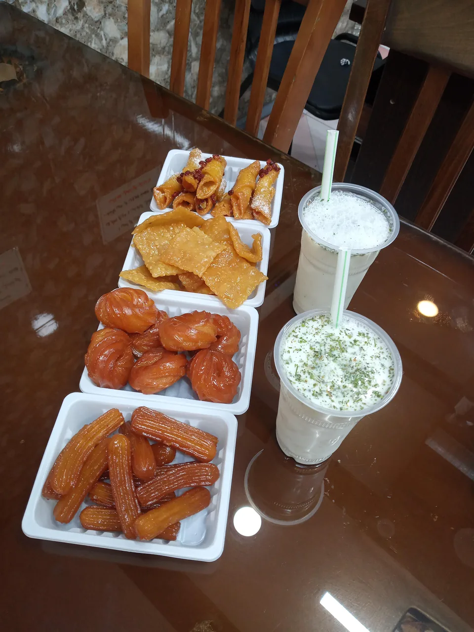 گوشفیل عدالت - تصویر 4
