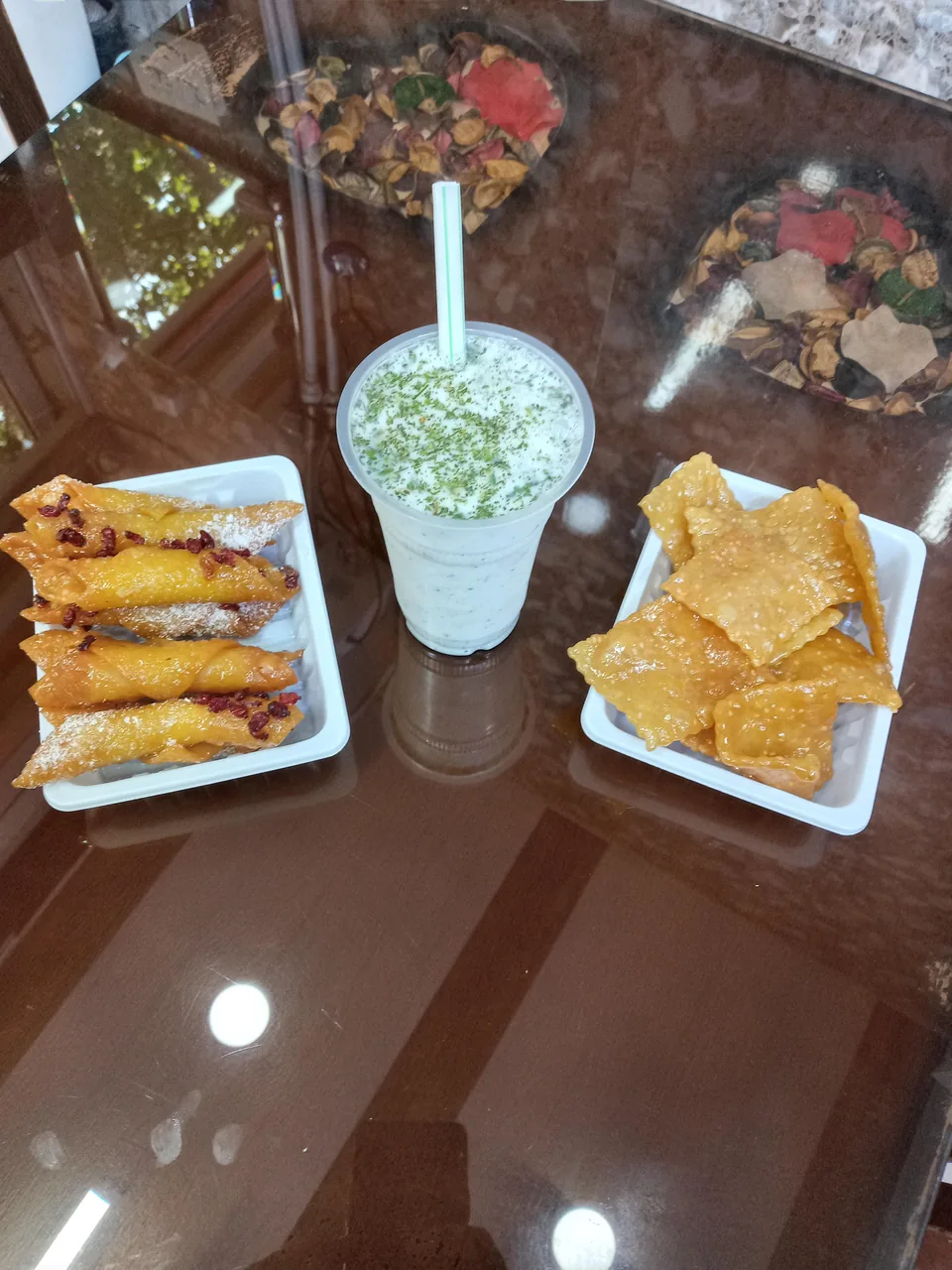 گوشفیل عدالت - تصویر 5