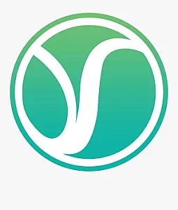 کلینیک زیبایی و کاشت دکتر وارث
