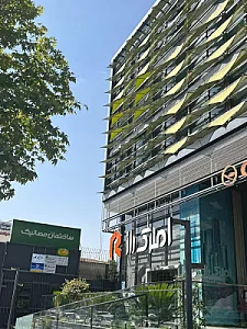 دکتر لیدا اسماعیلی- روانشناس