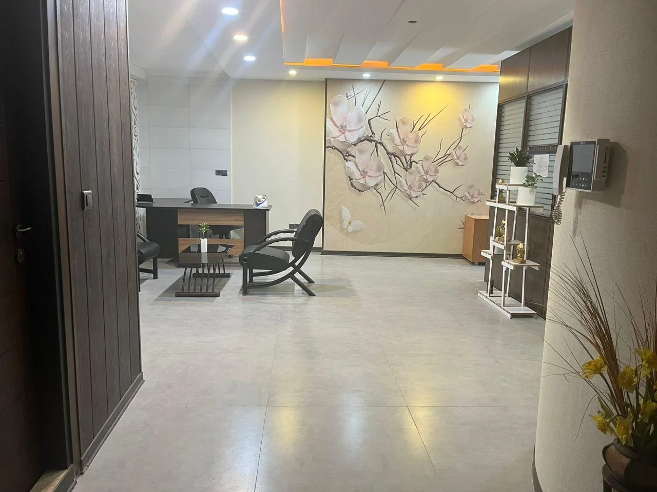 دکتر لیدا اسماعیلی- روانشناس - تصویر 3