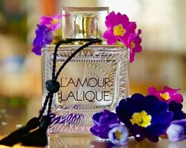 عطرباران فروش اینترنتی عطر آنلاین