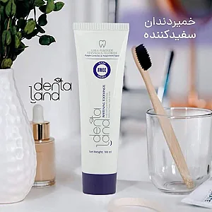 لوازم آرایشی و بهداشتی کارین شاپ