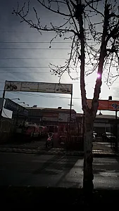 ابزار آلات مدرن